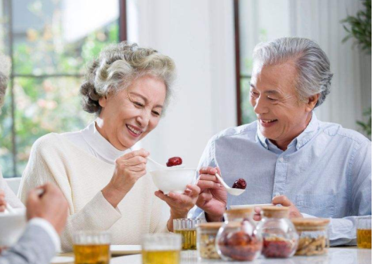 胃腸動力檢測系統