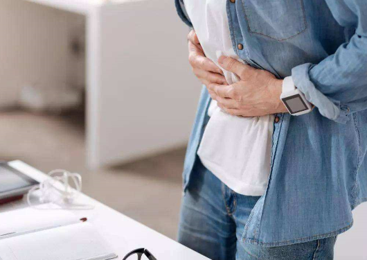 消化道動力檢測儀