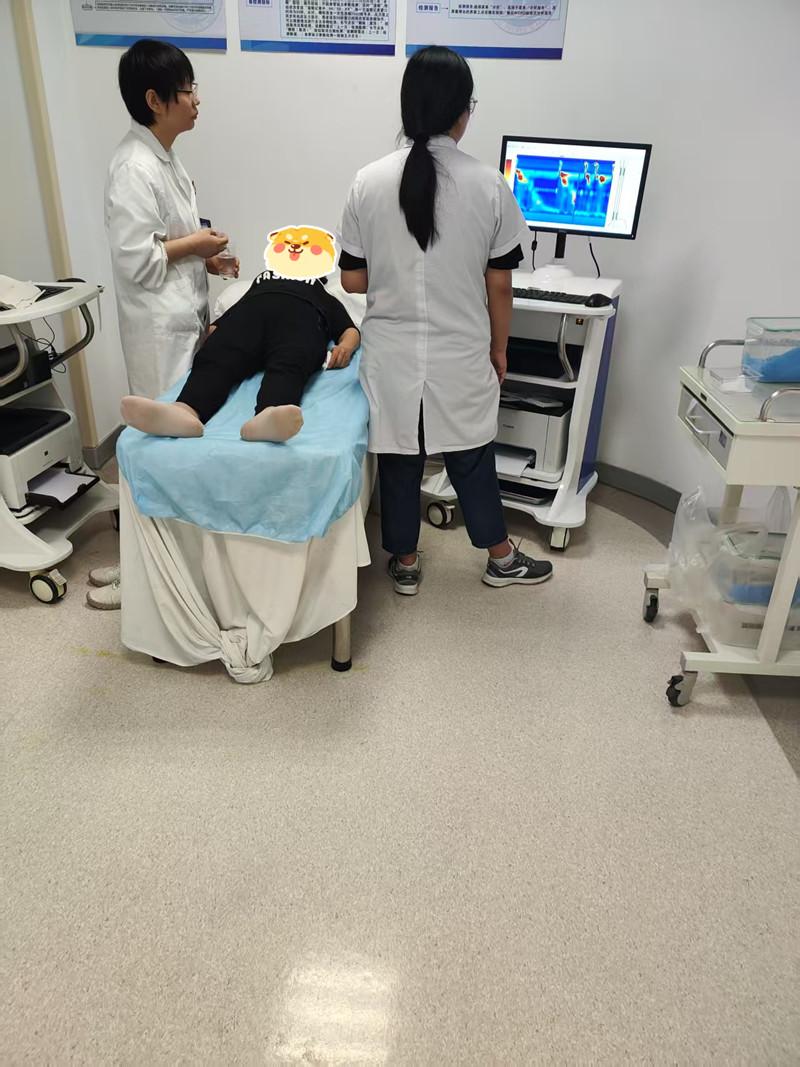 e424d4d96703e2d10d4342db4b66fa2_副本.jpg