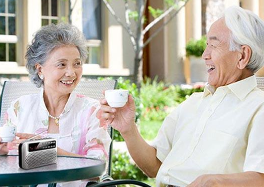 上消化道PH值動態監測儀