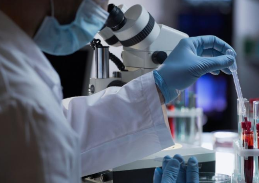 24小時動態胃酸監測